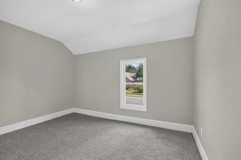 112 S Hudson Avenue Spring Valley MN 55975