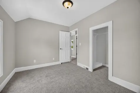 112 S Hudson Avenue Spring Valley MN 55975