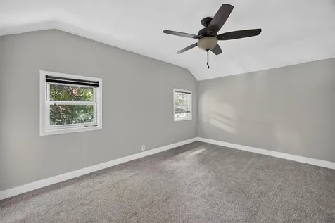 112 S Hudson Avenue Spring Valley MN 55975