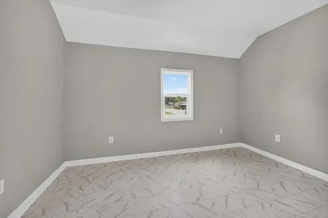 112 S Hudson Avenue Spring Valley MN 55975