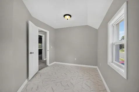 112 S Hudson Avenue Spring Valley MN 55975