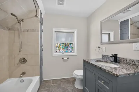 112 S Hudson Avenue Spring Valley MN 55975