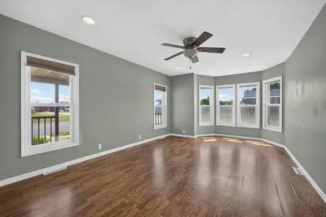 112 S Hudson Avenue Spring Valley MN 55975