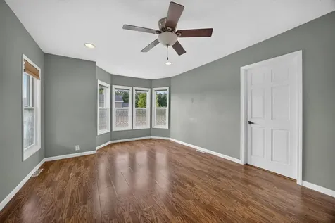 112 S Hudson Avenue Spring Valley MN 55975