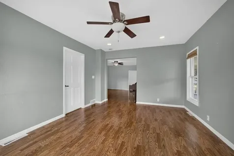 112 S Hudson Avenue Spring Valley MN 55975