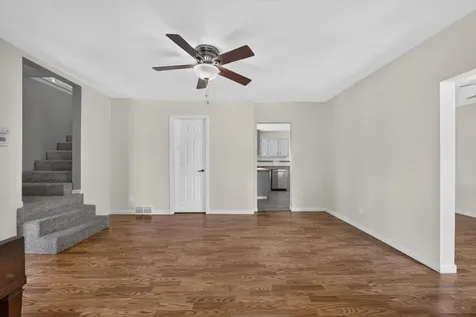 112 S Hudson Avenue Spring Valley MN 55975