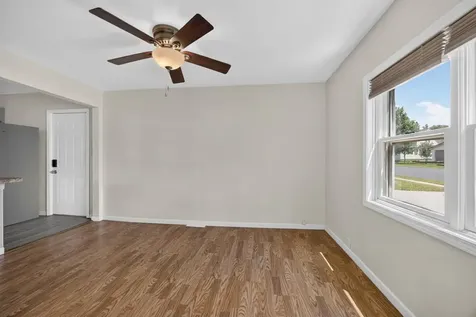 112 S Hudson Avenue Spring Valley MN 55975