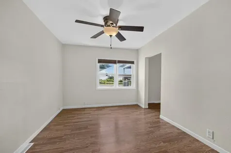 112 S Hudson Avenue Spring Valley MN 55975