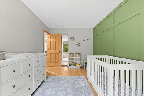 10359 Huntington Drive Eden Prairie MN 55347