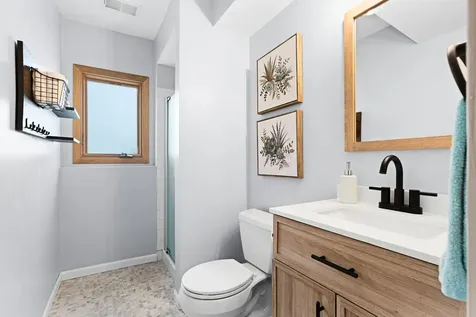 10359 Huntington Drive Eden Prairie MN 55347