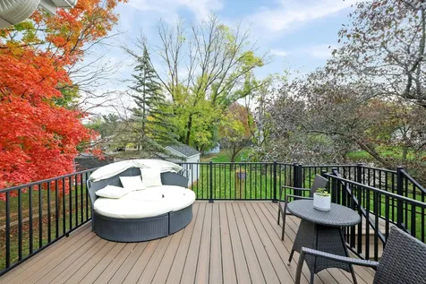 10359 Huntington Drive Eden Prairie MN 55347