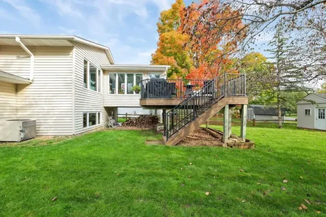 10359 Huntington Drive Eden Prairie MN 55347