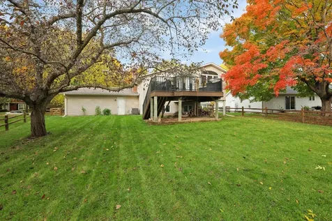 10359 Huntington Drive Eden Prairie MN 55347