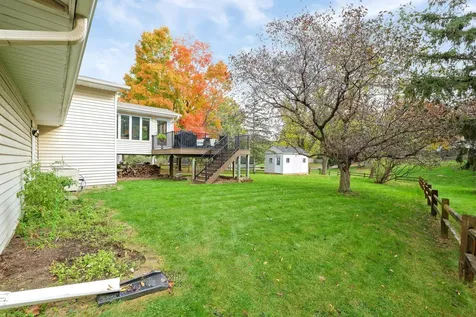 10359 Huntington Drive Eden Prairie MN 55347