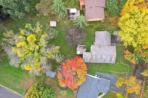10359 Huntington Drive Eden Prairie MN 55347