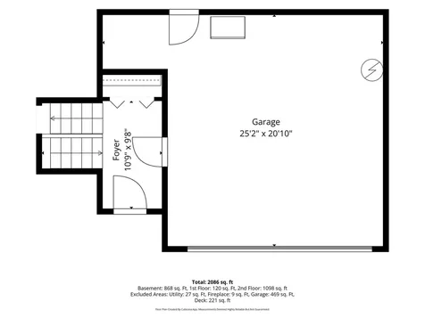 10359 Huntington Drive Eden Prairie MN 55347