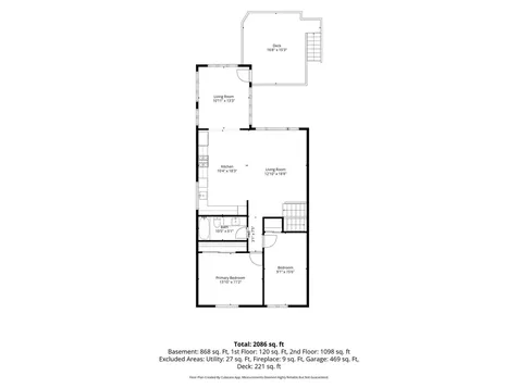 10359 Huntington Drive Eden Prairie MN 55347
