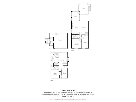 10359 Huntington Drive Eden Prairie MN 55347