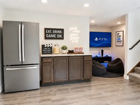 1892 Shannon Oaks Boulevard NE Rochester MN 55906