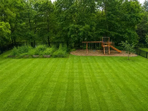 1892 Shannon Oaks Boulevard NE Rochester MN 55906