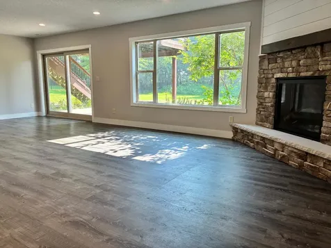 1892 Shannon Oaks Boulevard NE Rochester MN 55906