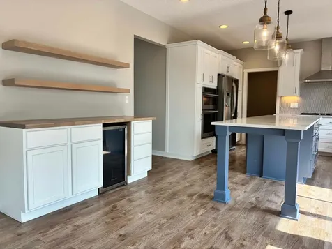 1892 Shannon Oaks Boulevard NE Rochester MN 55906