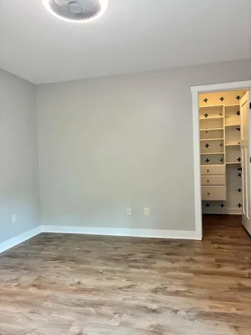 1892 Shannon Oaks Boulevard NE Rochester MN 55906