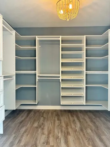 1892 Shannon Oaks Boulevard NE Rochester MN 55906
