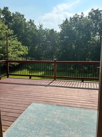 1892 Shannon Oaks Boulevard NE Rochester MN 55906