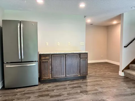 1892 Shannon Oaks Boulevard NE Rochester MN 55906