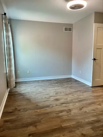 1892 Shannon Oaks Boulevard NE Rochester MN 55906