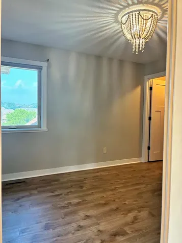 1892 Shannon Oaks Boulevard NE Rochester MN 55906