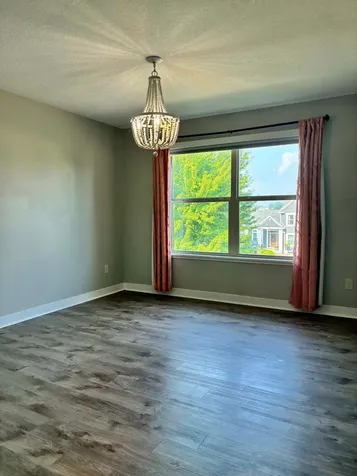 1892 Shannon Oaks Boulevard NE Rochester MN 55906