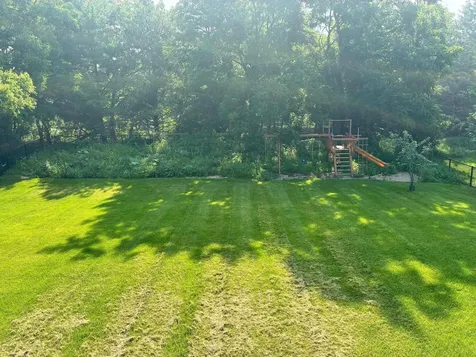 1892 Shannon Oaks Boulevard NE Rochester MN 55906