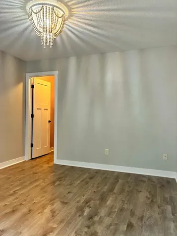 1892 Shannon Oaks Boulevard NE Rochester MN 55906