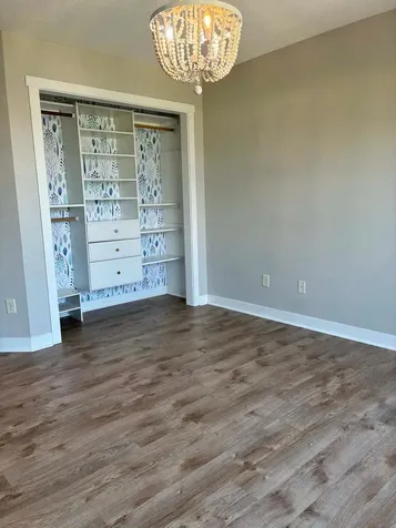 1892 Shannon Oaks Boulevard NE Rochester MN 55906