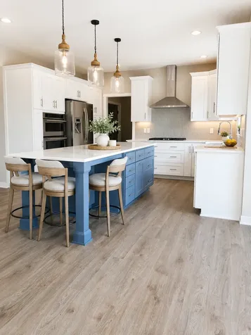 1892 Shannon Oaks Boulevard NE Rochester MN 55906