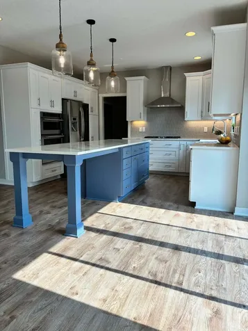 1892 Shannon Oaks Boulevard NE Rochester MN 55906