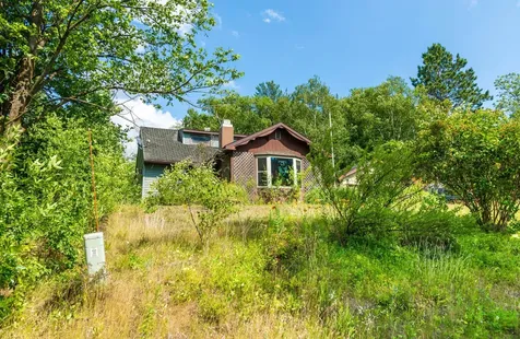29 Cuyuna Drive Virginia MN 55792