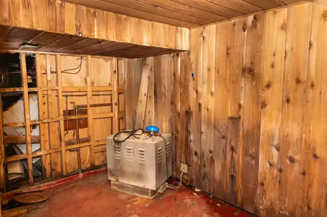 29 Cuyuna Drive Virginia MN 55792