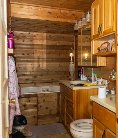 29 Cuyuna Drive Virginia MN 55792