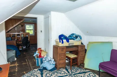 29 Cuyuna Drive Virginia MN 55792