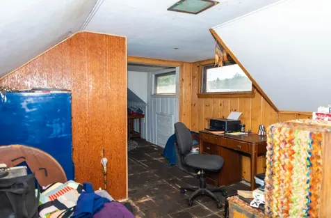 29 Cuyuna Drive Virginia MN 55792