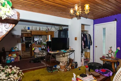 29 Cuyuna Drive Virginia MN 55792