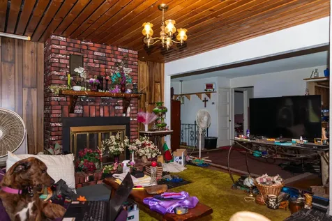 29 Cuyuna Drive Virginia MN 55792