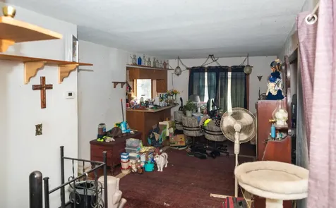 29 Cuyuna Drive Virginia MN 55792