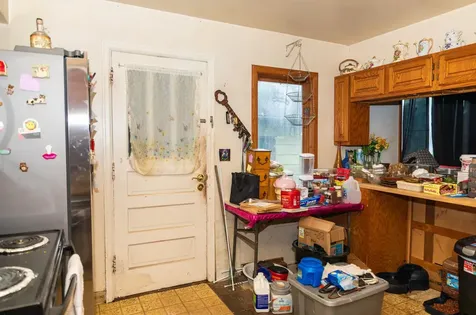 29 Cuyuna Drive Virginia MN 55792