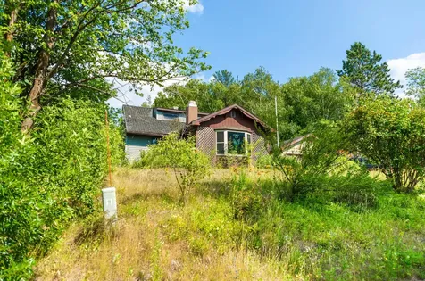 29 Cuyuna Drive Virginia MN 55792