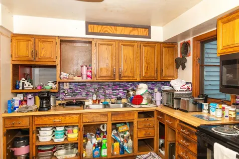 29 Cuyuna Drive Virginia MN 55792