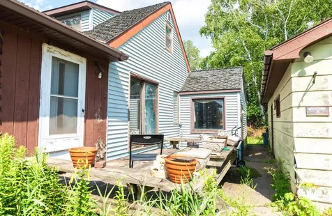 29 Cuyuna Drive Virginia MN 55792